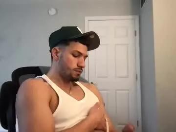 jeanwhitebianco from Chaturbate is Freechat