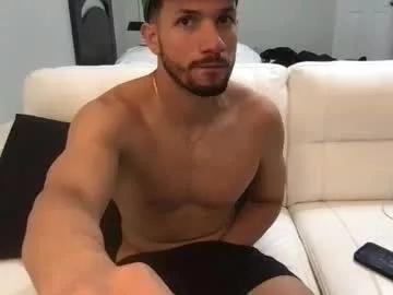 jeanwhitebianco from Chaturbate is Freechat