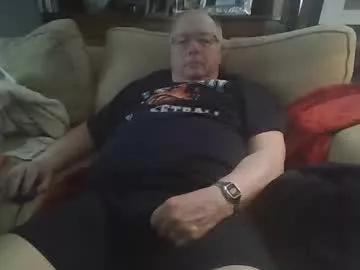 jedforlove22 from Chaturbate is Freechat