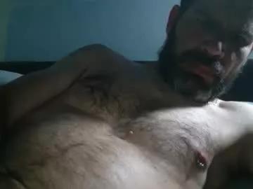 jediknight2 from Chaturbate is Freechat
