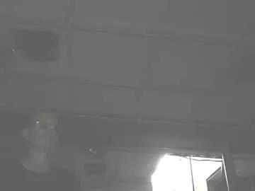 Jedishy925585 webcams show profile image 