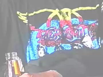 Jedishy925585 webcams show profile image 