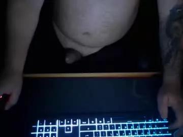 jee91srock from Chaturbate