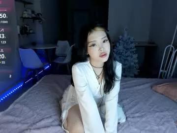 jee__son from Chaturbate