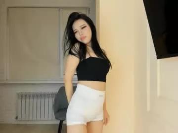 jee__son from Chaturbate