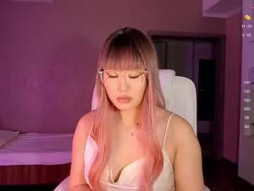 jee__son from Chaturbate