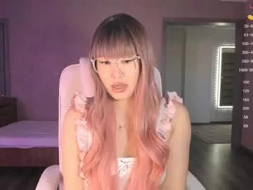 jee__son from Chaturbate