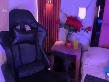 jeen_taylor from Chaturbate