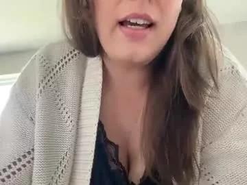 jeepjess18 from Chaturbate
