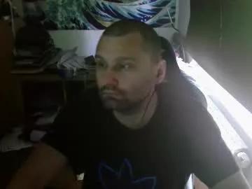 Jeetzys webcams show profile image 