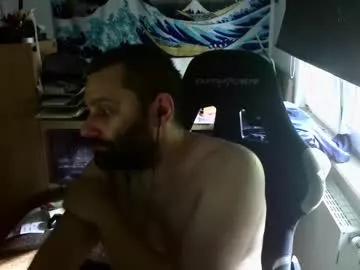 jeetzys from Chaturbate