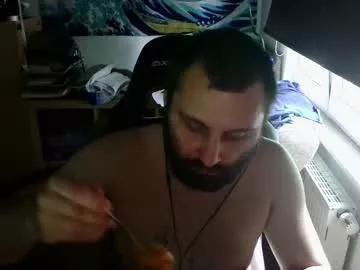 jeetzys from Chaturbate