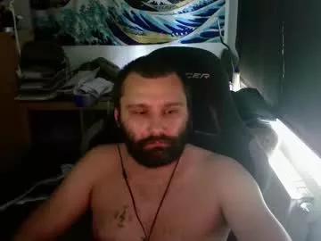 jeetzys from Chaturbate