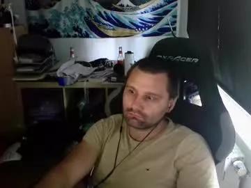 jeetzys from Chaturbate