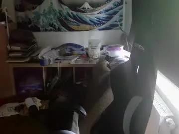 jeetzys from Chaturbate