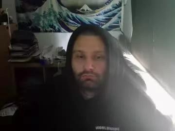 jeetzys from Chaturbate