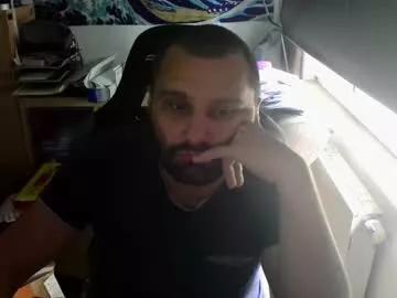 jeetzys from Chaturbate