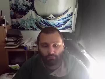 jeetzys from Chaturbate