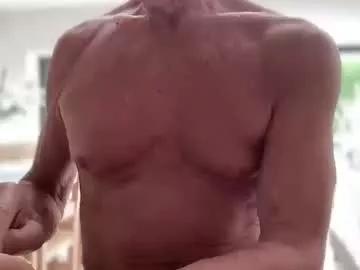 jeeves200 from Chaturbate