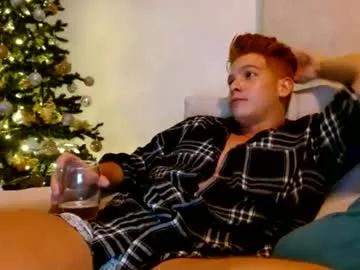 jeff_202 from Chaturbate