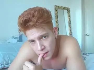 jeff_202 from Chaturbate is Freechat