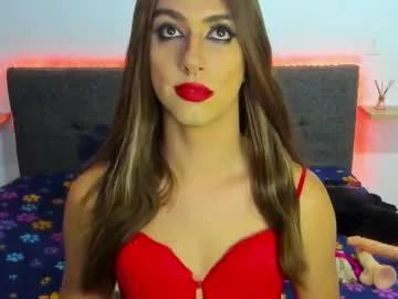 jeff_coleman from Chaturbate