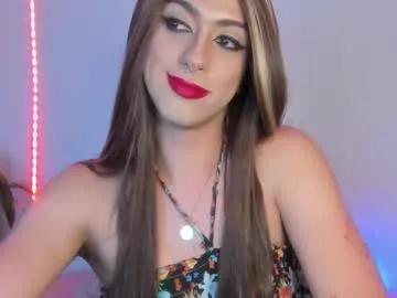 jeff_coleman from Chaturbate