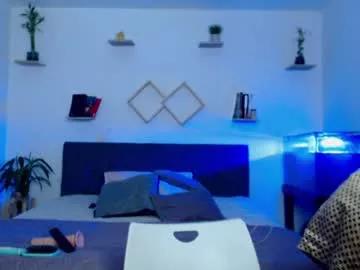 jeff_coleman from Chaturbate