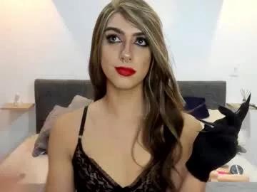 jeff_coleman from Chaturbate