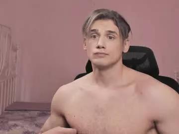 jeff_enigma from Chaturbate