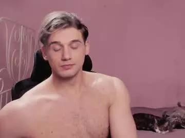 jeff_enigma from Chaturbate