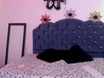 jeff_thunder from Chaturbate
