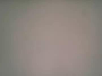 jeffbte315 from Chaturbate