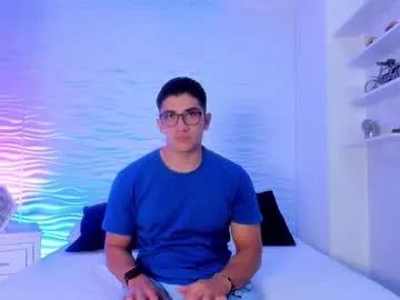jeffdaltton from Chaturbate