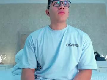 jeffdaltton from Chaturbate