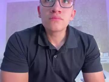 jeffdaltton from Chaturbate