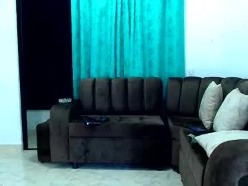 jeffer21_hot from Chaturbate