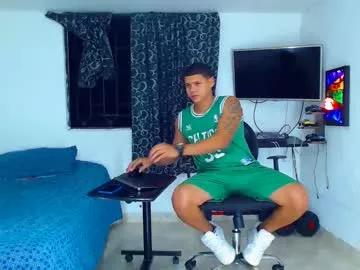 Jeffer21_hot webcams show profile image 