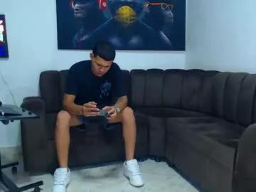 Photos of jeffer21_hot from Chaturbate is Freechat