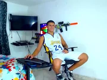 jeffer21_hot from Chaturbate