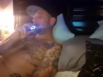 jeffersonjason438 from Chaturbate is Freechat