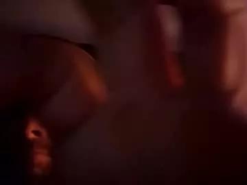 jeffersonjason438 from Chaturbate