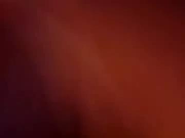 jeffersonjason438 from Chaturbate