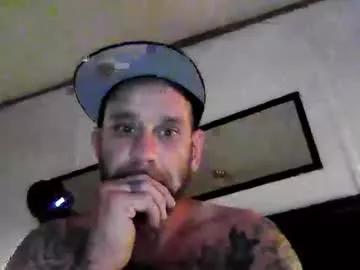 jeffersonjason438 from Chaturbate