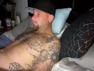 jeffersonjason438 from Chaturbate