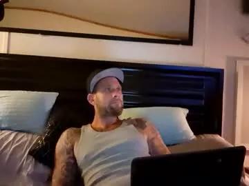 jeffersonjason438 from Chaturbate