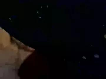 Jefffreyj webcams show profile image 