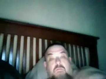 jeffoh28m from Chaturbate