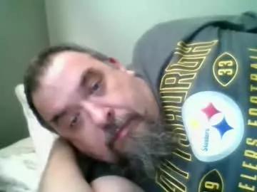 jeffoh28m from Chaturbate is Freechat