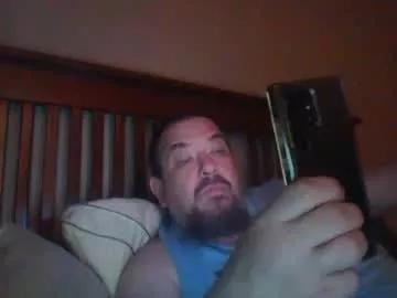 jeffoh28m from Chaturbate